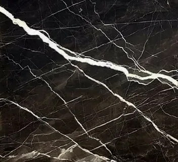 سنگ گرانیت خط دار مناسب نما های مدرن و کلاسیک
